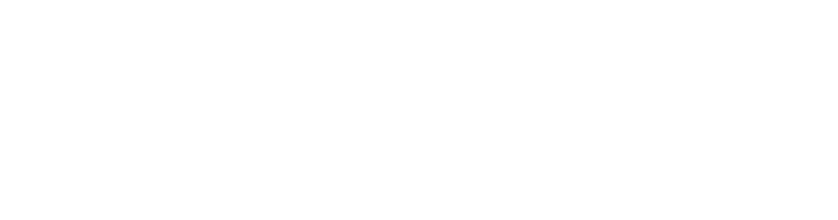 Sparkassenakademie Bayern